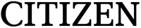 Citizen Micro HumanTech