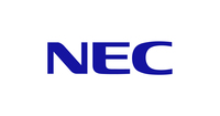 NEC Display Solutions