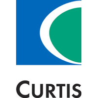 Curtis International Ltd