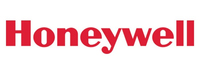 Honeywell International, Inc