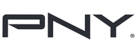 PNY Technologies