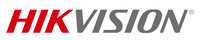 Hikvision USA, Inc