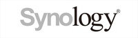 Synology, Inc