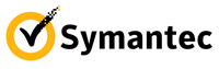 Symantec Corporation