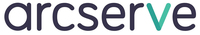 Arcserve