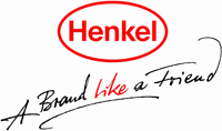 Henkel Corporation