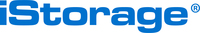 iStorage, Ltd