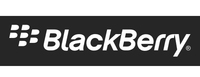 Blackberry