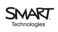 SMART Technologies, Inc