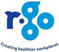 R-Go Tools B.V.