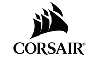Corsair Memory