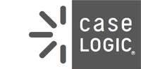 Case Logic, Inc