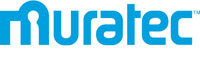 Muratec America, Inc