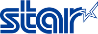 Star Micronics, Inc
