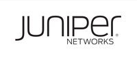 Juniper Networks, Inc