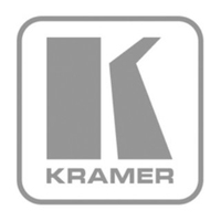 Kramer Electronics LTD