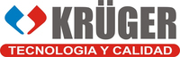 Kruger, Inc