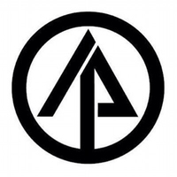 International Paper Company