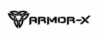 ARMOR-X