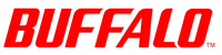 Buffalo Technology (USA), Inc