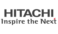 Hitachi Global Storage Technologies