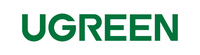 UGREEN