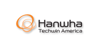 Hanwha Group