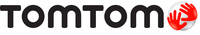 TomTom International BV