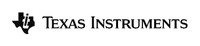 Texas Instruments, Inc