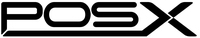 POS-X, Inc