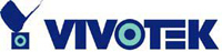Vivotek, Inc
