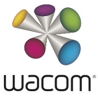 Bilder für Hersteller WACOM