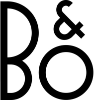 Bang & Olufsen