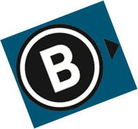 Business Source