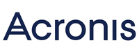 Acronis, Inc
