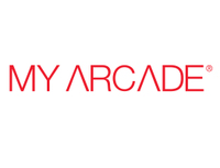 My Arcade