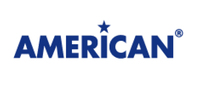 American