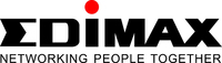 Edimax Technology