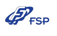 FSP Group USA Corp