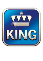 KING