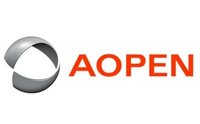AOpen, Inc