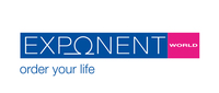 Exponent Microport