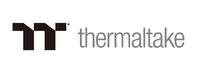 Thermaltake Technology Co., Ltd