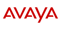 Avaya, Inc