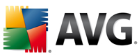 AVG Technologies