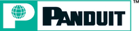PANDUIT CORP