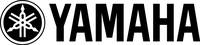 Yamaha Corporation