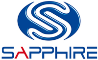 Sapphire, Inc