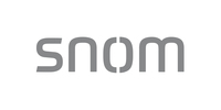 Snom technology AG