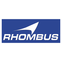 Rhombus